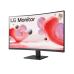 32BR50C-B LG  32 INCH Curved FHD Monitor with 100Hz Refresh Rate & 5 ms Response Time